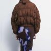 Amsterdammode.shop94ffc06d6b 3