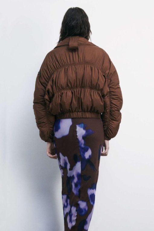 Amsterdammode.shop94ffc06d6b 3