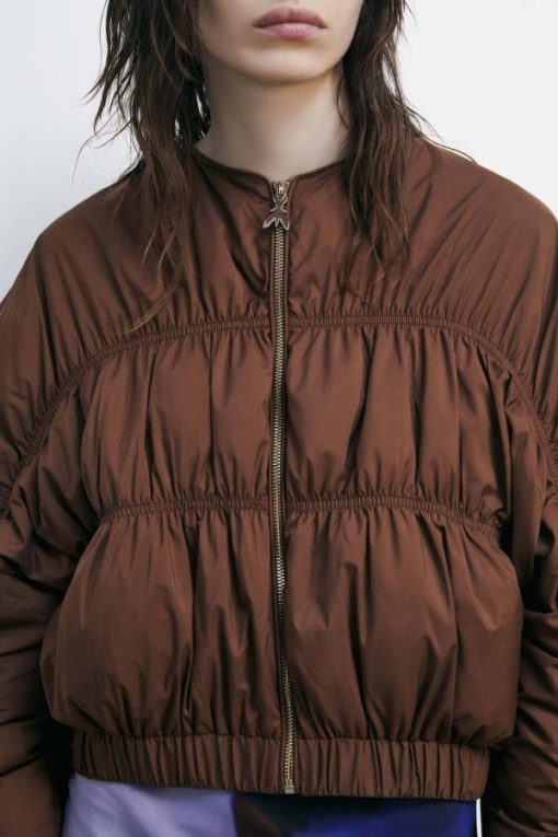 Amsterdammode.shop94ffc06d6b 4