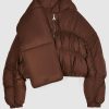 Amsterdammode.shop94ffc06d6b 5