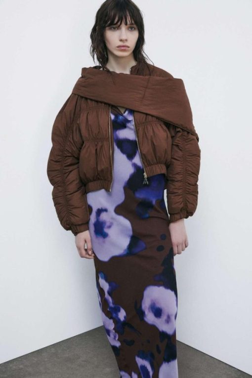 Amsterdammode.shop94ffc06d6b 6