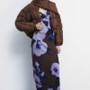 Amsterdammode.shop94ffc06d6b 7