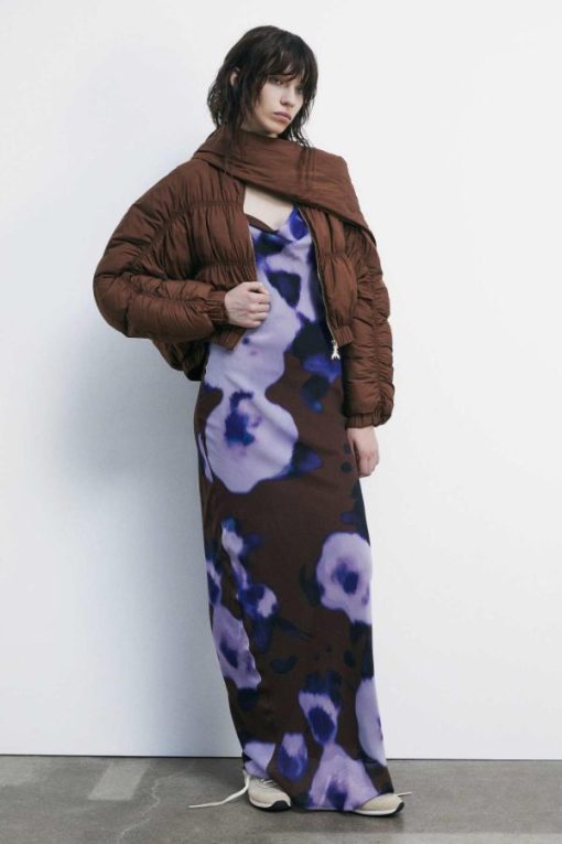 Amsterdammode.shop94ffc06d6b 7