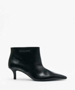Amsterdammode.shop9622c011b2 1