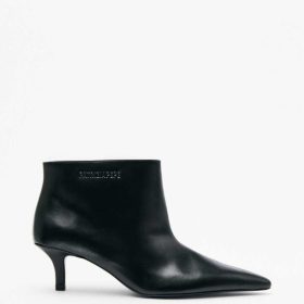 Amsterdammode.shop9622c011b2 1