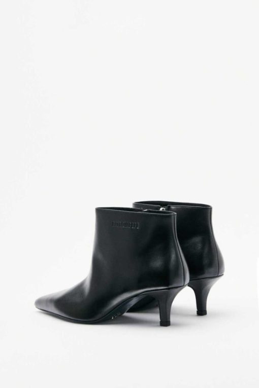 Amsterdammode.shop9622c011b2 3