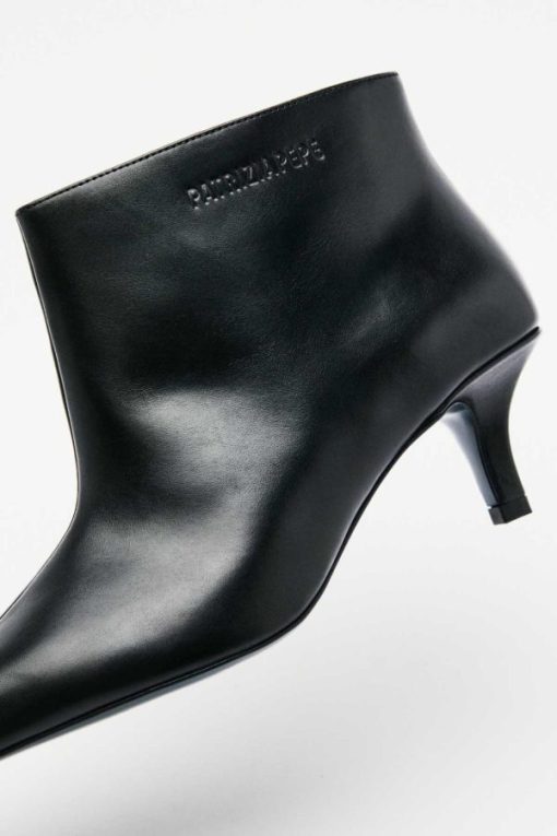 Amsterdammode.shop9622c011b2 5