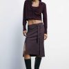 Amsterdammode.shop96b640973a 1