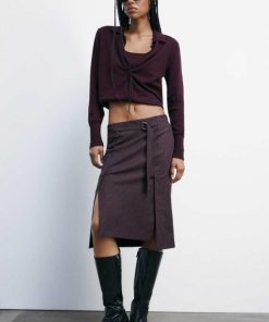 Amsterdammode.shop96b640973a 1