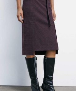 Amsterdammode.shop96b640973a 2