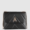 Amsterdammode.shop96b6827f14 1