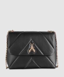 Amsterdammode.shop96b6827f14 1