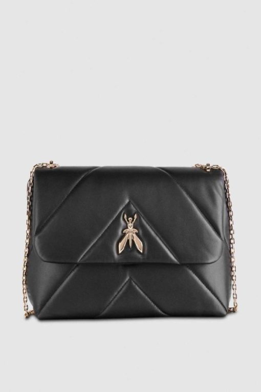 Amsterdammode.shop96b6827f14 1