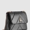 Amsterdammode.shop96b6827f14 2