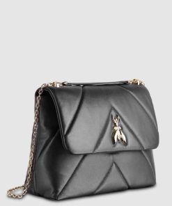 Amsterdammode.shop96b6827f14 2
