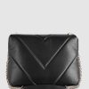 Amsterdammode.shop96b6827f14 3