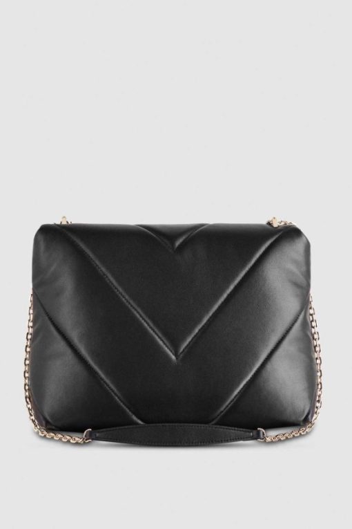 Amsterdammode.shop96b6827f14 3