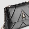 Amsterdammode.shop96b6827f14 4