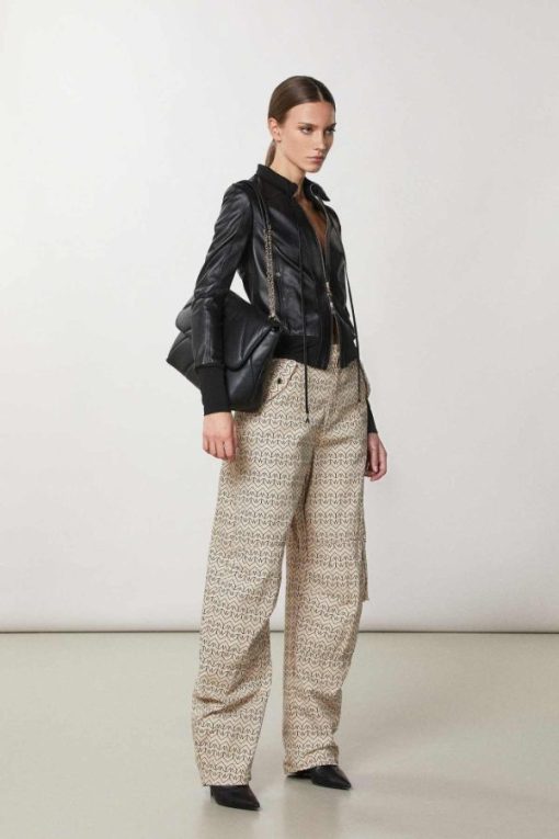 Amsterdammode.shop96b6827f14 6