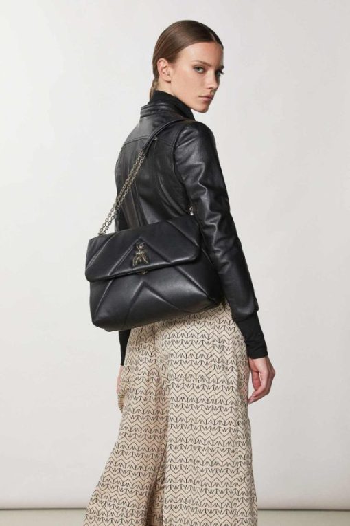 Amsterdammode.shop96b6827f14 7
