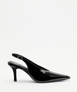 Amsterdammode.shop974242ec56 1