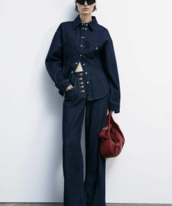 Amsterdammode.shop9742ce4596 1