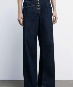 Amsterdammode.shop9742ce4596 2