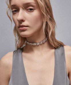 Amsterdammode.shop98f35a42ec 1