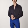 Amsterdammode.shop98fb58f906 1