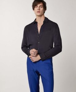 Amsterdammode.shop98fb58f906 1