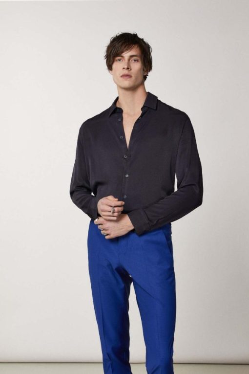 Amsterdammode.shop98fb58f906 1