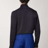 Amsterdammode.shop98fb58f906 3