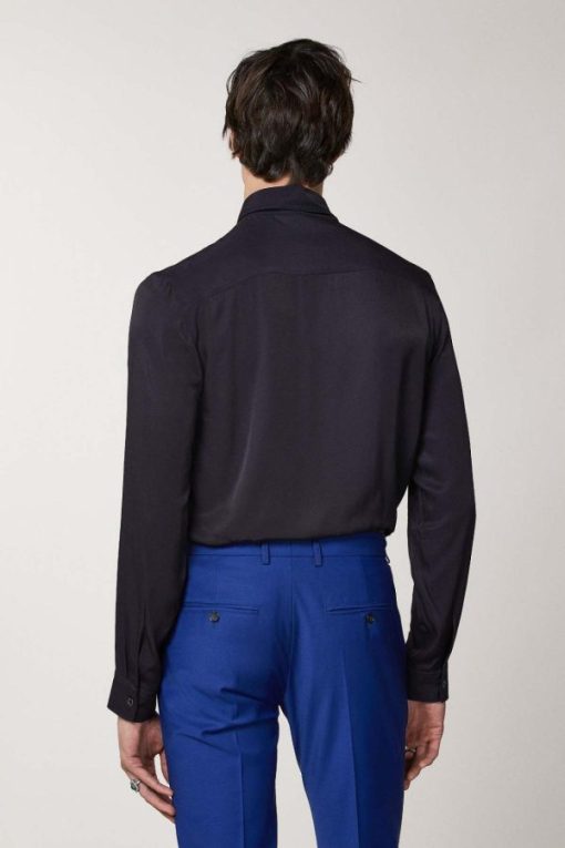 Amsterdammode.shop98fb58f906 3