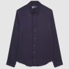 Amsterdammode.shop98fb58f906 4