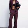 Amsterdammode.shop990e5c1078 1