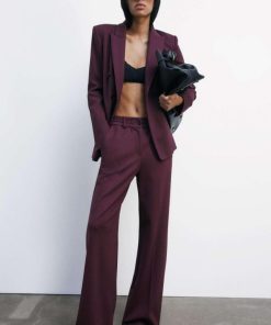 Amsterdammode.shop990e5c1078 1