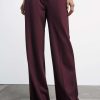 Amsterdammode.shop990e5c1078 2