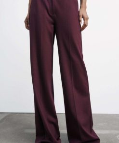 Amsterdammode.shop990e5c1078 2