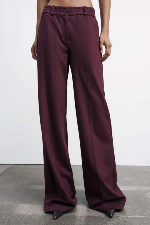 Amsterdammode.shop990e5c1078 2