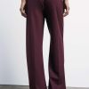 Amsterdammode.shop990e5c1078 3