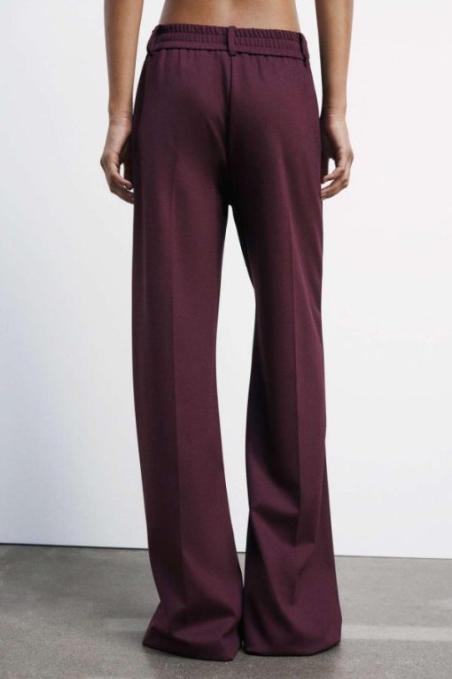 Amsterdammode.shop990e5c1078 3