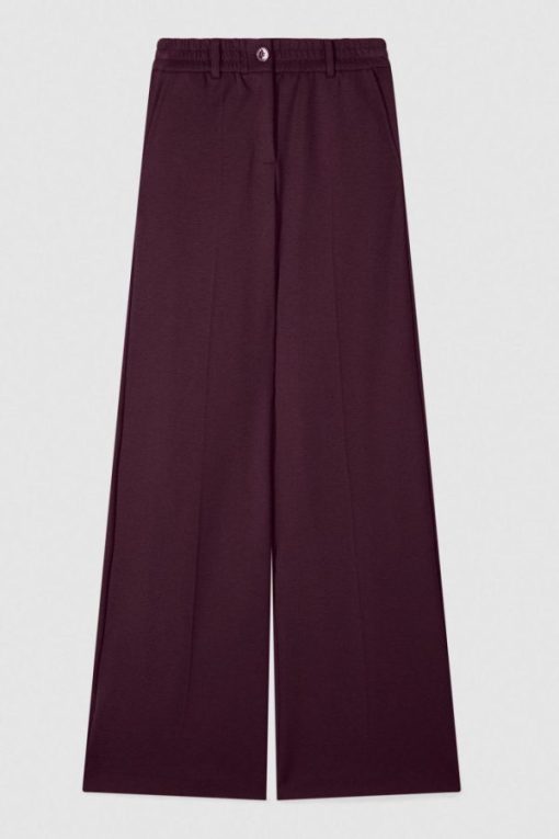 Amsterdammode.shop990e5c1078 5