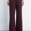 Amsterdammode.shop990e5c1078 6