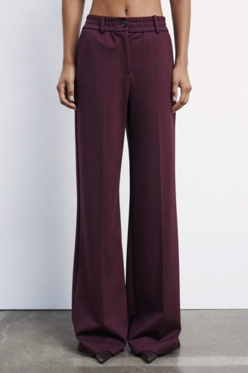 Amsterdammode.shop990e5c1078 6
