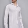 Amsterdammode.shop9930fef824 1