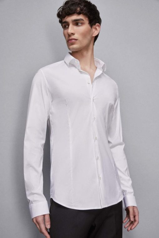 Amsterdammode.shop9930fef824 1