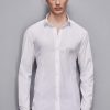 Amsterdammode.shop9930fef824 2