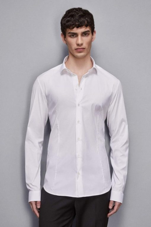 Amsterdammode.shop9930fef824 2