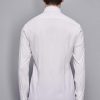 Amsterdammode.shop9930fef824 3