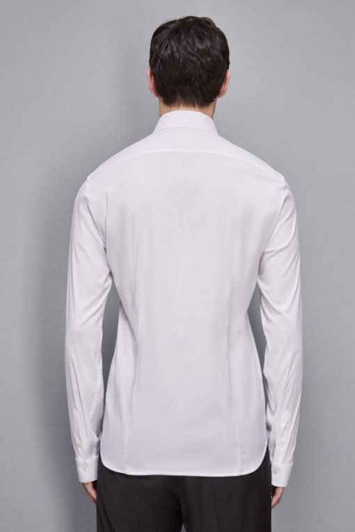 Amsterdammode.shop9930fef824 3